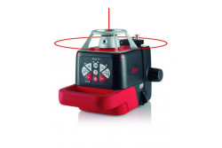 LEICA ROTEO 35 WMR Forgó lézerszintező
K-ROTEO 35
LEICA ROTEO 35 WMR Forgó lézerszintező det.+akku+szemü.+műszer+kártya LEICA ROTEO 35 WMR Forgó lézerszintező
K-ROTEO 35
LEICA ROTEO 35 WMR Forgó lézerszintező det.+akku+szemü.+műszer+kártya